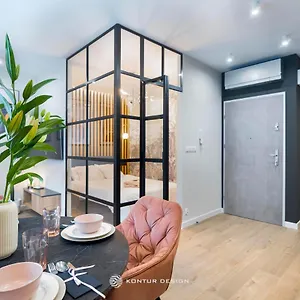  Appartement Of The Kings - Podskale 18