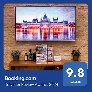 https://downtown-design-flat.inbudapesthotels.com