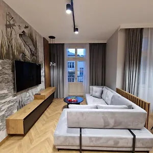  Appartement Sebastiana
