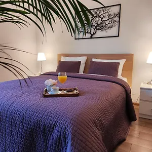 Apartamento F-3 Rynek-wawel O&p Apartfamily, Cracovia