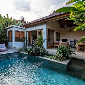 https://villa-ulun-mertha-1br-private-villa.ubudhotelsnow.com