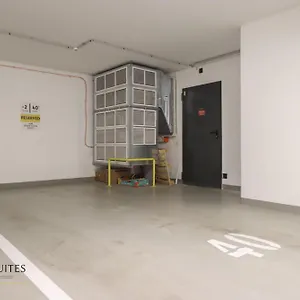 Grand Boedapest